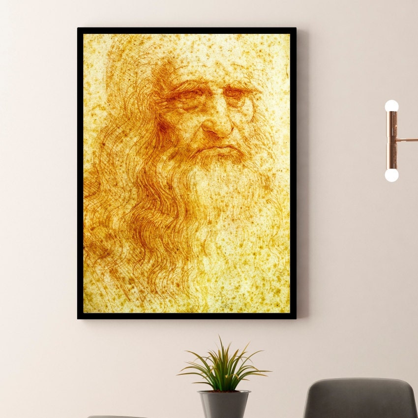 https://italiancanvaslab.etsy.com/listing/1428745742