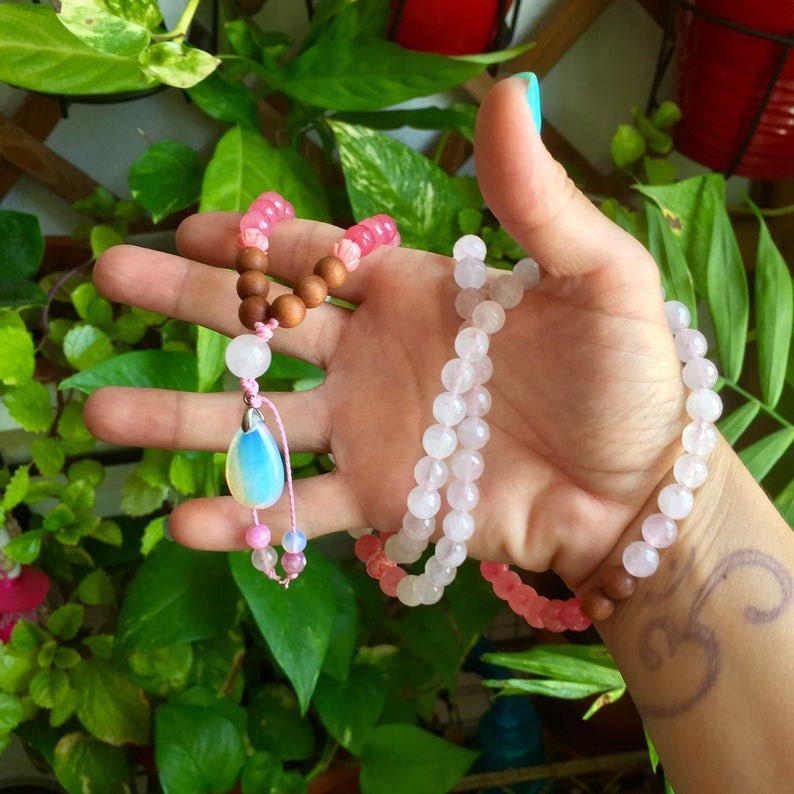 joy japa mala kandy disenos