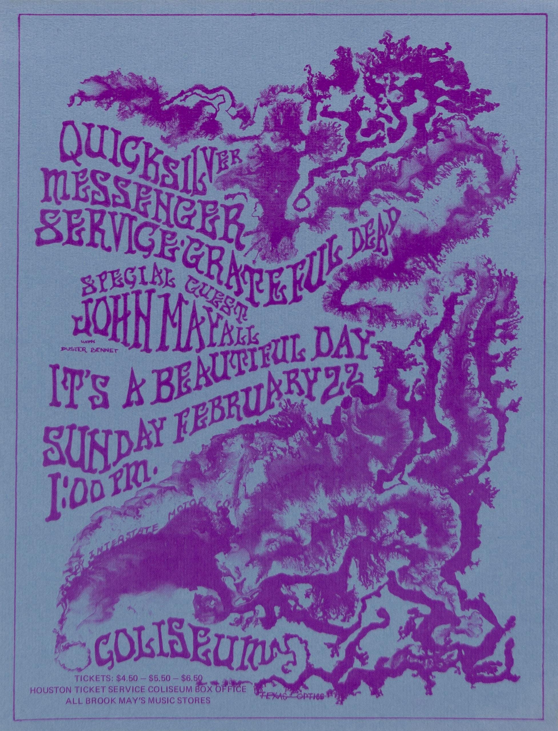 vintageGRATEFULDEAD.com  #gratefuldead #jerrygarcia #bobweir #phillesh #billkrutzman #mickeyhart #brentmydland #vincewelnick #deadandcompany #johnmayer #PigPen #BruceHornsby #RonMcKeran #MelvinSeals  Grateful Dead Dead & Company Jerry Garcia Bobby Weir Phil Lesh Bill Kreutzmann Mickey Hart John Mayer Oteil Burbridge Jay Lane Melvin Seals