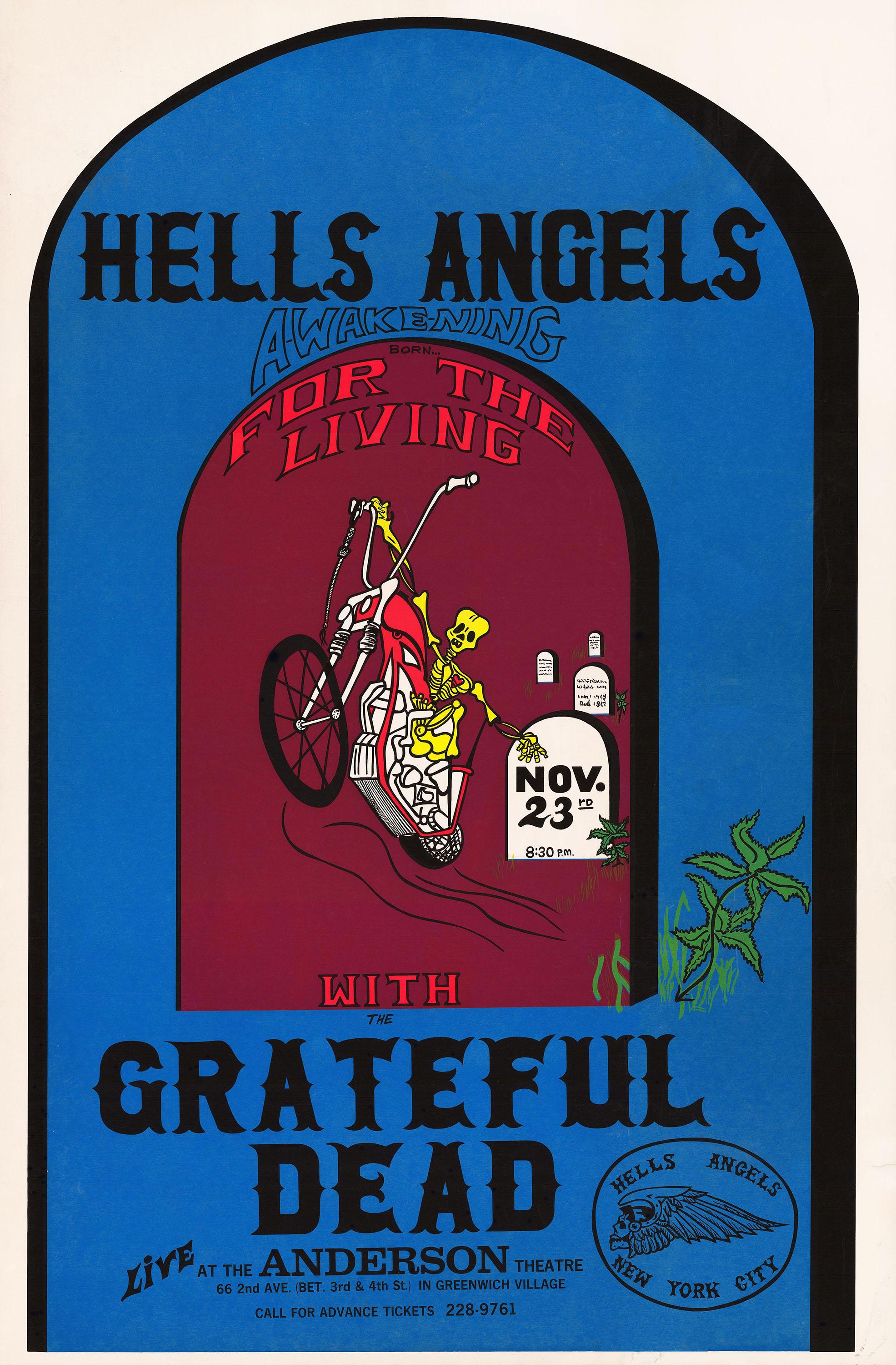 << SELECT PICTURE FOR AUDIO/VIDEO>>   FatManRocks.com  #gratefuldead #jerrygarcia #bobweir #phillesh #billkrutzman #mickeyhart #brentmydland #vincewelnick #deadandcompany #johnmayer #PigPen #BruceHornsby #RonMcKeran #MelvinSeals