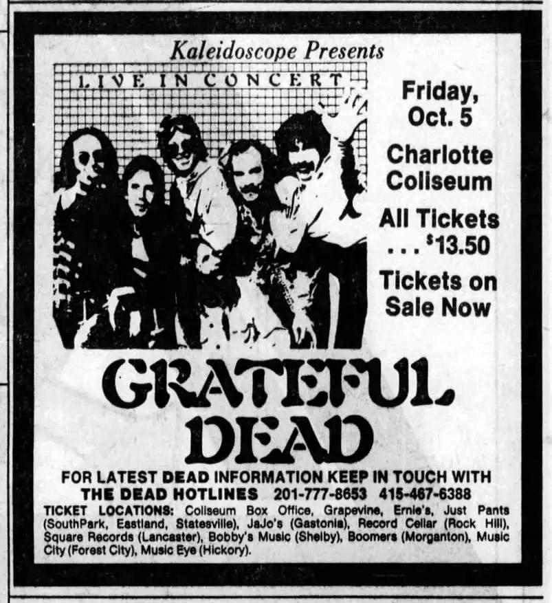<<< PRESS LINK FOR AUDIO/VIDEO >>>  FatManRocks.com  #gratefuldead #jerrygarcia #bobweir #phillesh #billkrutzman #mickeyhart #brentmydland #vincewelnick #deadandcompany #johnmayer #PigPen #BruceHornsby #RonMcKeran #MelvinSeals
