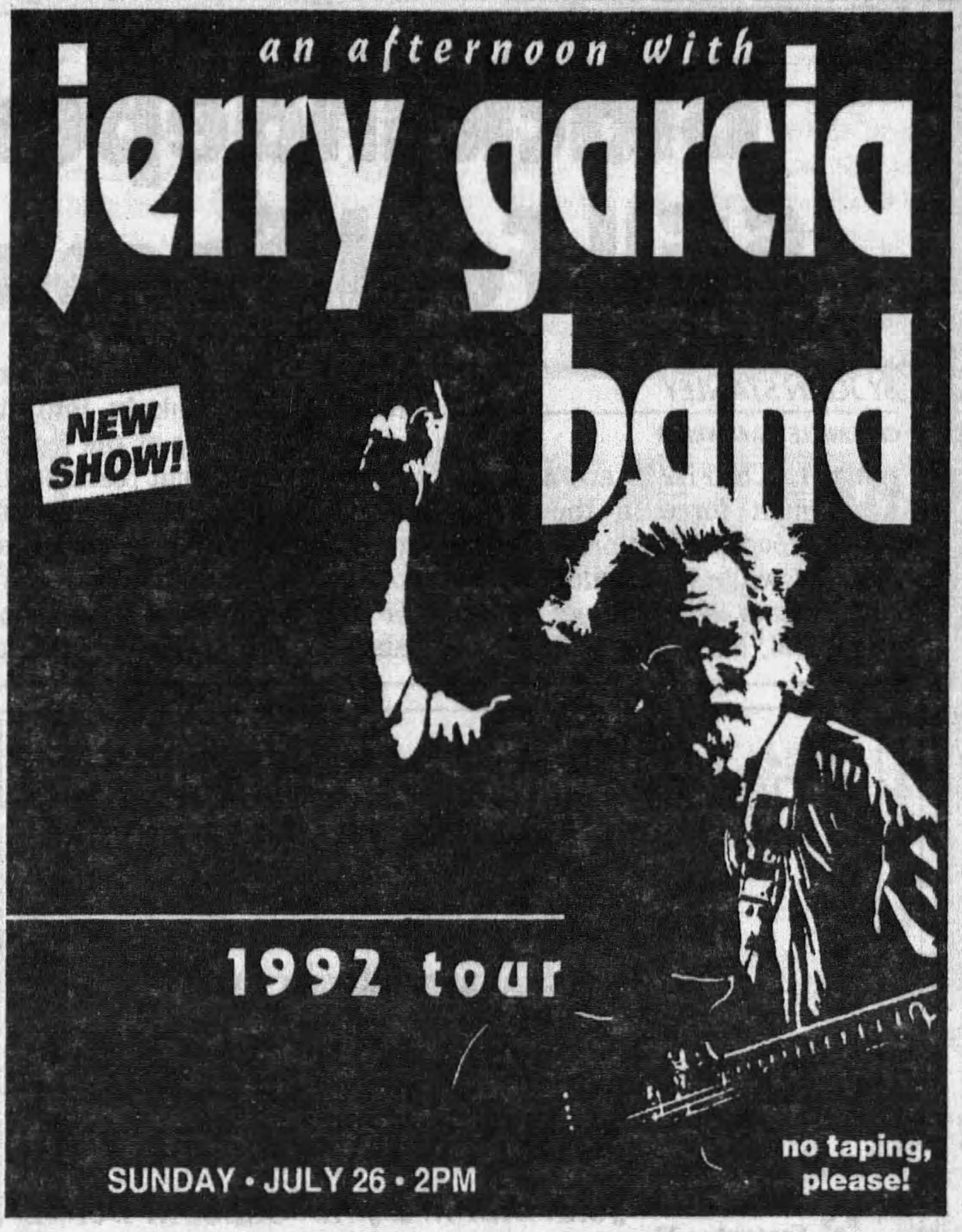 FatManRocks.com #gratefuldead #jerrygarcia #bobweir #phillesh #billkrutzman #mickeyhart #brentmydland #vincewelnick #deadandcompany #johnmayer #PigPen #BruceHornsby #RonMcKeran #MelvinSeals Grateful Dead Dead & Company Jerry Garcia Bobby Weir Phil Lesh Bill Kreutzmann Mickey Hart John Mayer Oteil Burbridge Jay Lane Melvin Seals