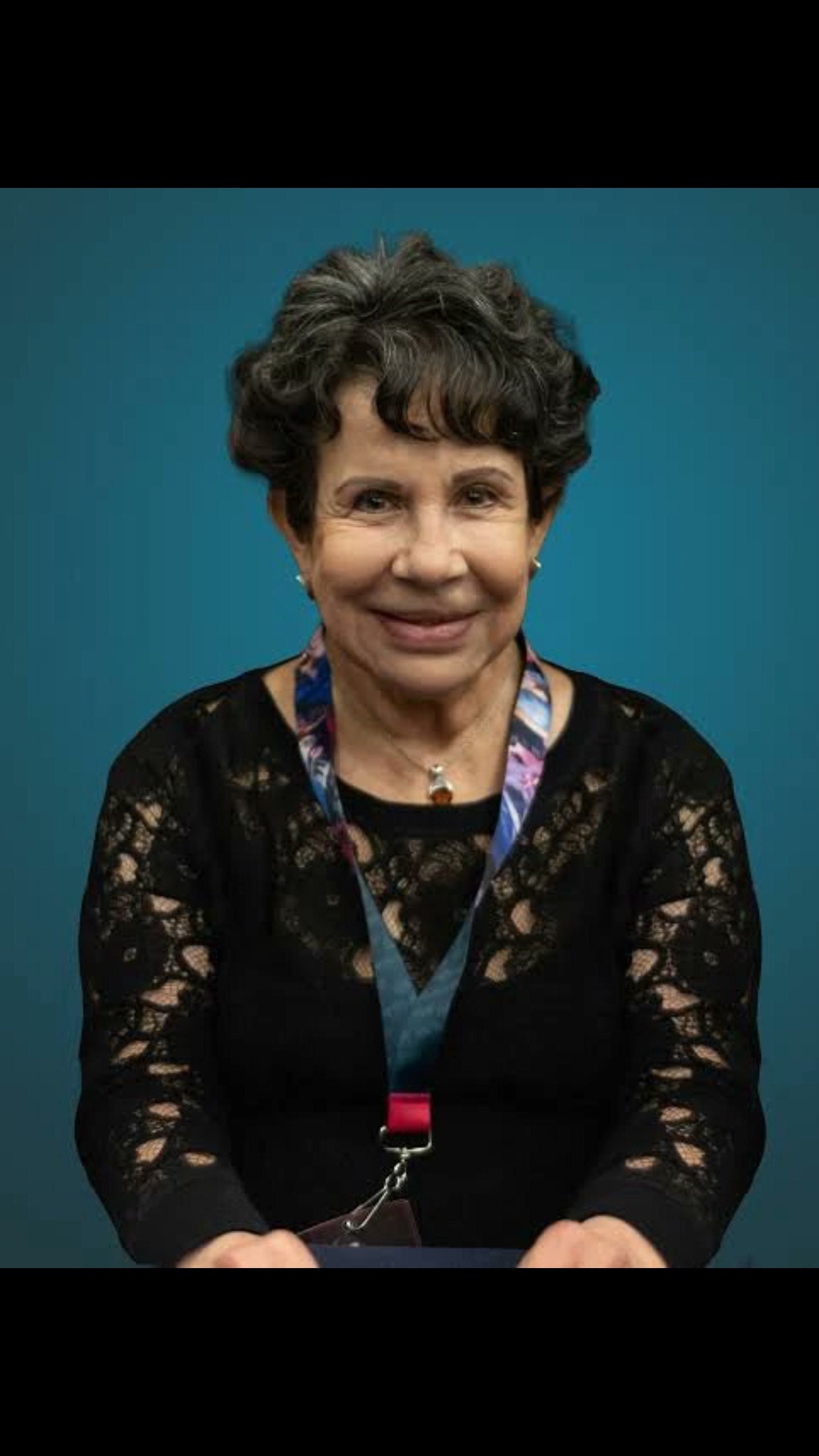🙏🏽💔-RIP-Nancy Mackenzie-Voice of Marge Simpson &Ms.Keane in Latin America