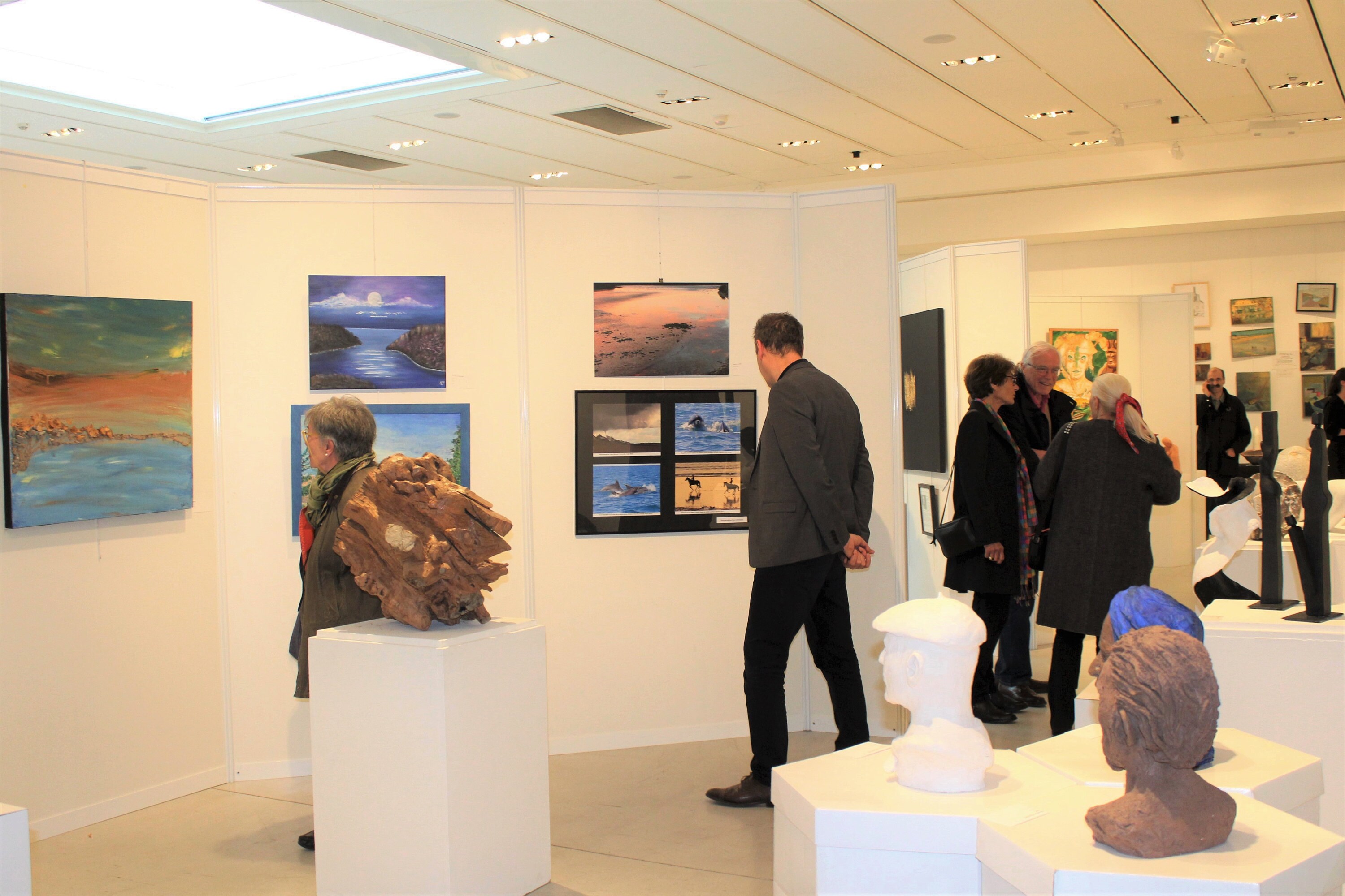 Exposition au Th tre des Sablons Neuilly sur Seine du Exposition au Th tre des Sablons Neuilly sur Seine du