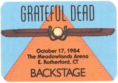 <<< PRESS LINK FOR AUDIO/VIDEO >>> FatManRocks.com #gratefuldead #jerrygarcia #bobweir #phillesh #billkrutzman #mickeyhart #brentmydland #vincewelnick #deadandcompany #johnmayer #PigPen #BruceHornsby #RonMcKeran #MelvinSeals