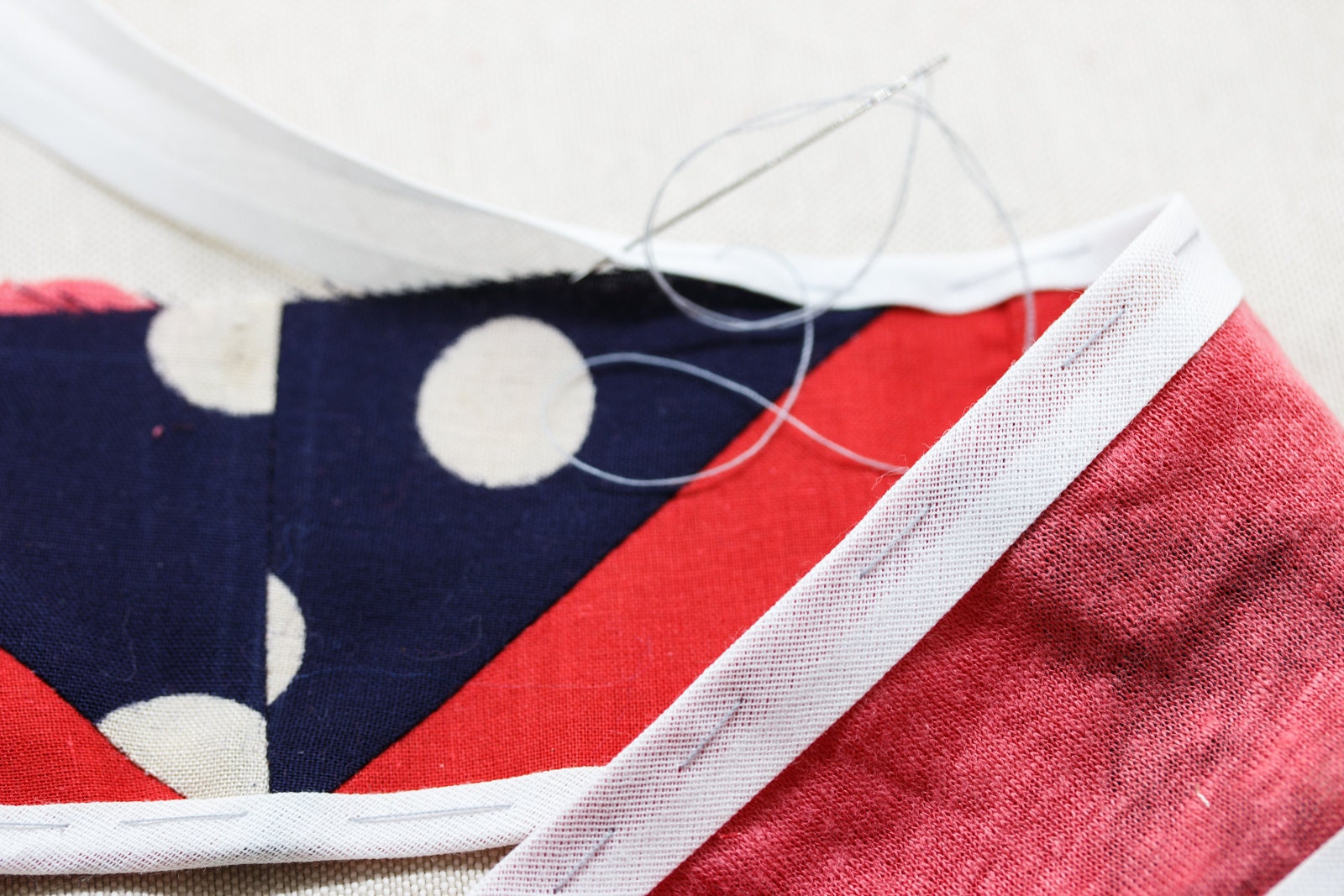 patchwork headband-07