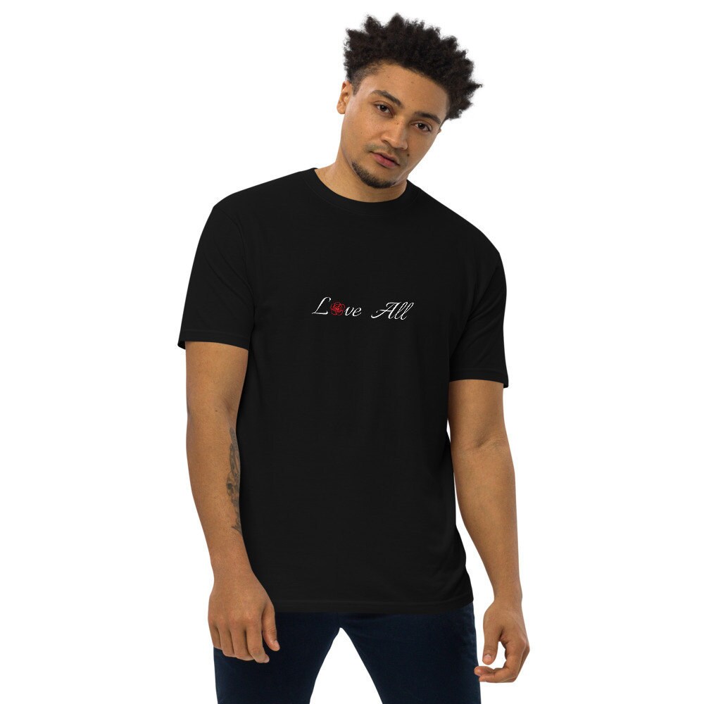 love all certified lover boy drake