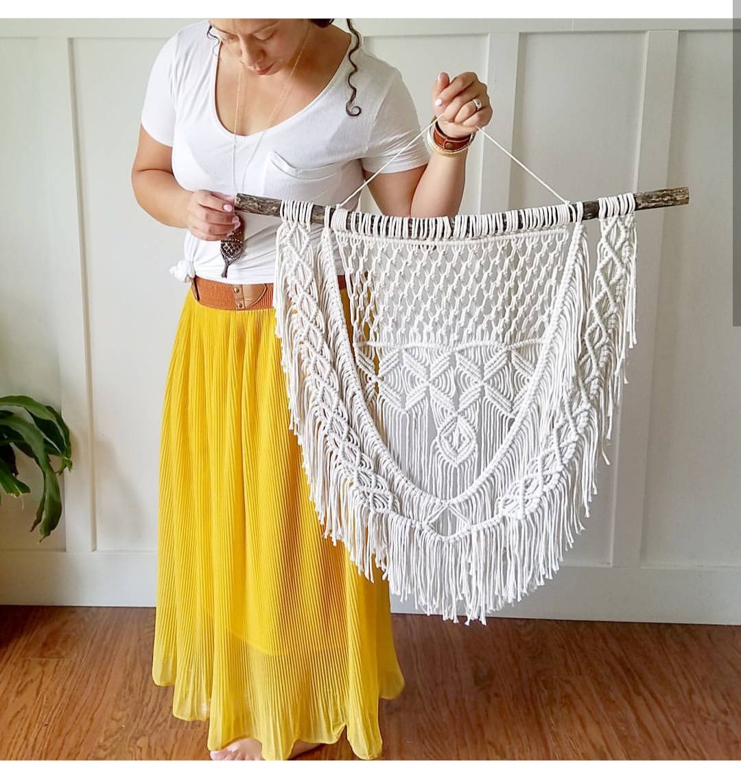 https://www.instagram.com/tangled.gumption/