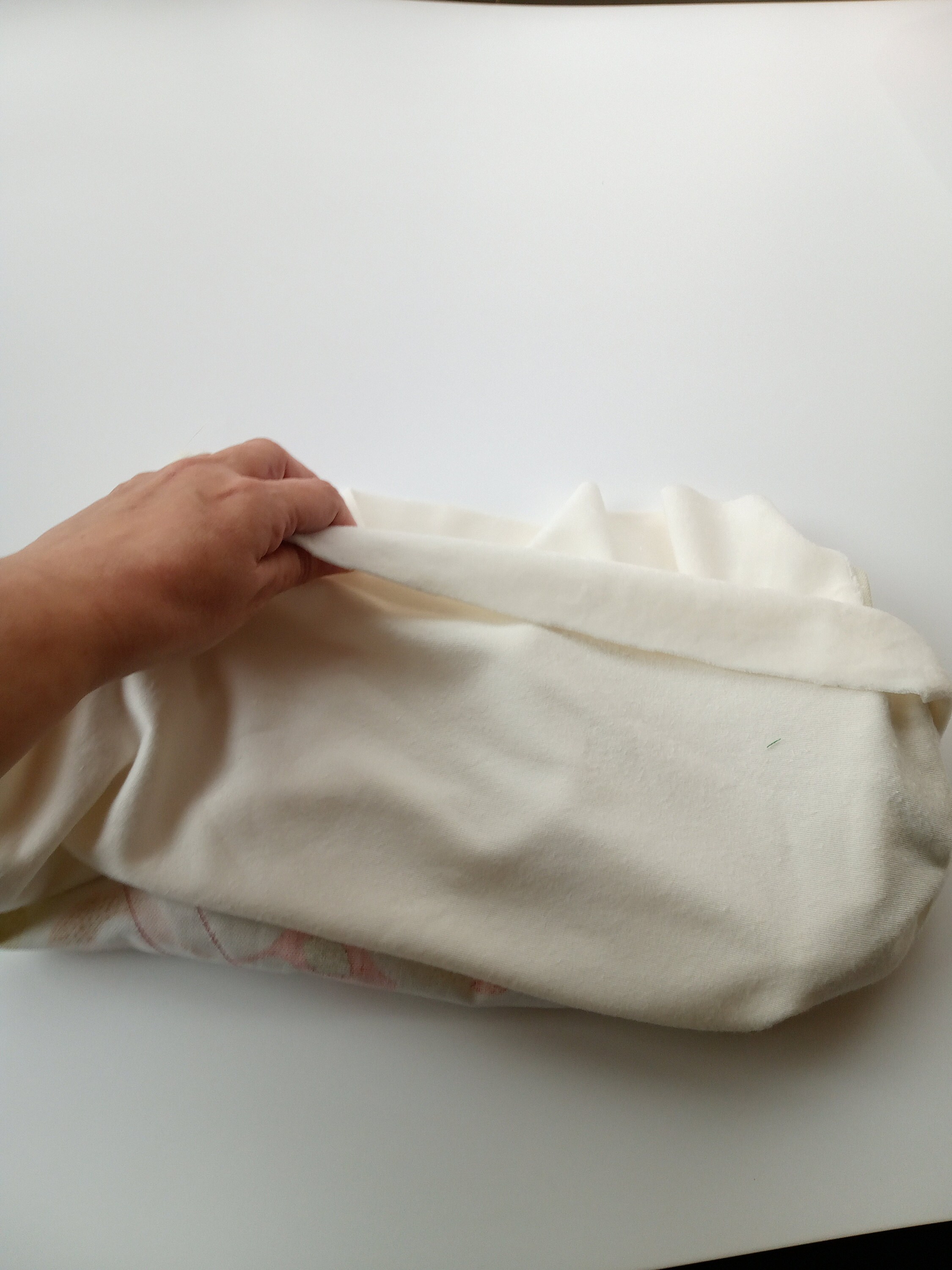 so-lining-is-together