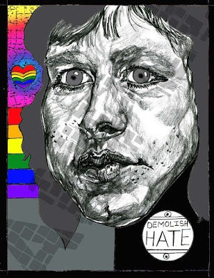 GAY SUPERHEROES-Martina Navratilova-Nov. 4, 2014