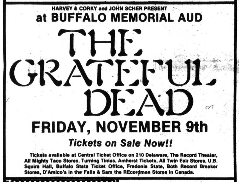 FatManRocks.com #gratefuldead #jerrygarcia #bobweir #phillesh #billkrutzman #mickeyhart #brentmydland #vincewelnick #deadandcompany #johnmayer #PigPen #BruceHornsby #RonMcKeran #MelvinSeals Grateful Dead Dead & Company Jerry Garcia Bobby Weir Phil Lesh Bill Kreutzmann Mickey Hart John Mayer Oteil Burbridge Jay Lane Melvin Seals
