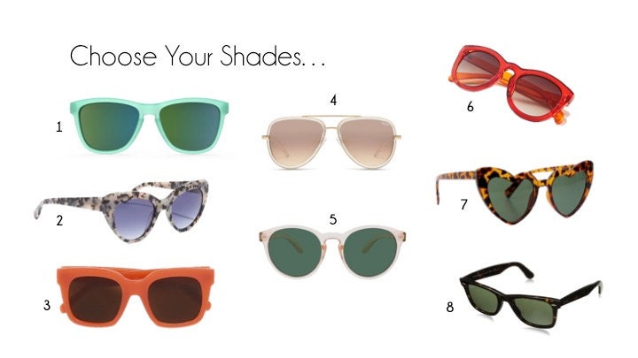 milkandhoney_madeintheshades