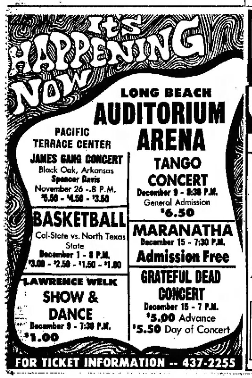 << SELECT PICTURE FOR AUDIO/VIDEO>> FatManRocks.com #gratefuldead #jerrygarcia #bobweir #phillesh #billkrutzman #mickeyhart #brentmydland #vincewelnick #deadandcompany #johnmayer #PigPen #BruceHornsby #RonMcKeran #MelvinSeals