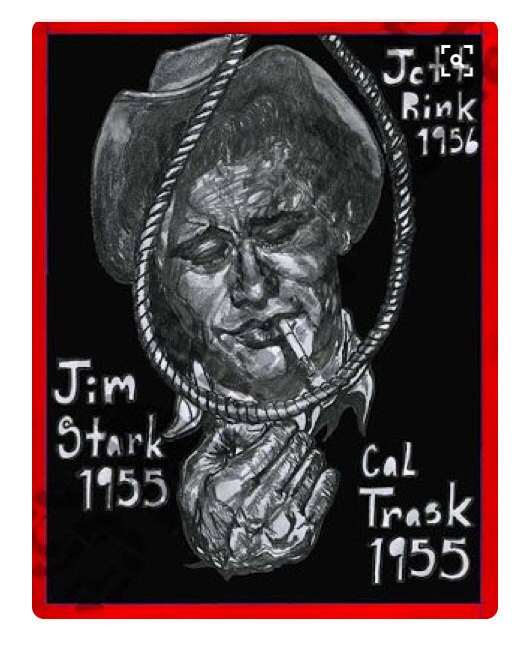 Stifle the Anguish, Forever-James Dean-2-Tribute-Sept. 5, 2015-SP_1