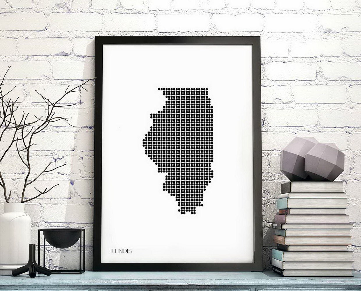 ILLINOIS