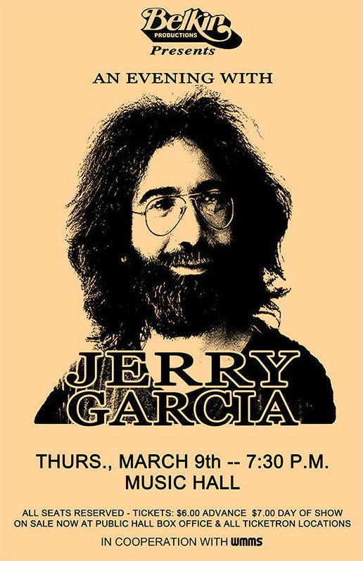 FatManRocks.com #gratefuldead #jerrygarcia #bobweir #phillesh #billkrutzman #mickeyhart #brentmydland #vincewelnick #deadandcompany #johnmayer #PigPen #BruceHornsby #RonMcKeran Grateful Dead Dead & Company Jerry Garcia Bobby Weir Phil Lesh Bill Kreutzmann Mickey Hart OUR FRIENDS, BillyGrass.ORG GratefulPoster.com GratefulSticker.com GratefulPatch.com DeadTee.com DeadHat.com