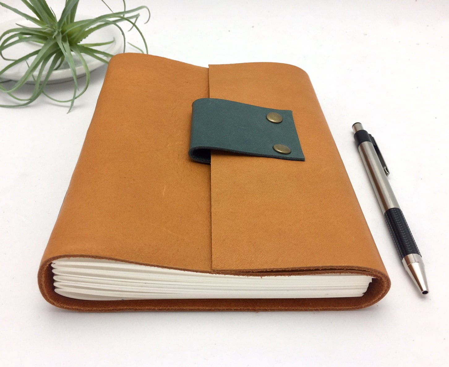 Amber Journal