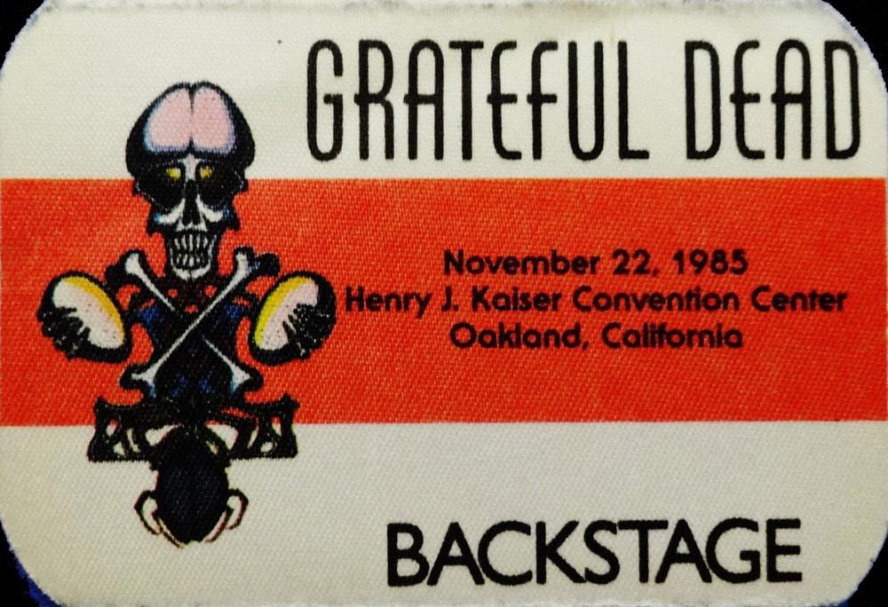 << SELECT PICTURE FOR AUDIO/VIDEO>>   FatManRocks.com  #gratefuldead #jerrygarcia #bobweir #phillesh #billkrutzman #mickeyhart #brentmydland #vincewelnick #deadandcompany #johnmayer #PigPen #BruceHornsby #RonMcKeran #MelvinSeals