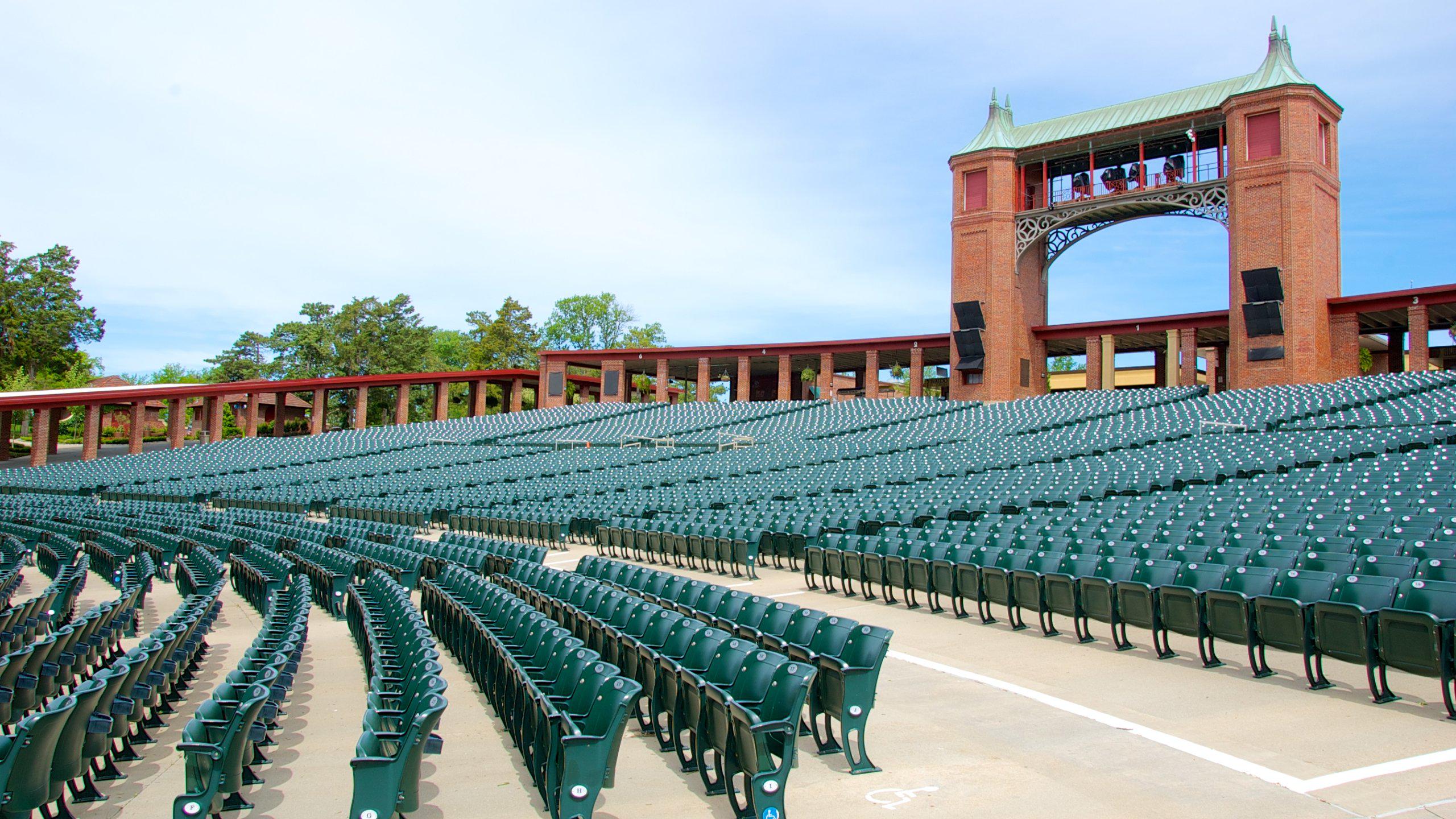 FatManRocks.com  #gratefuldead #jerrygarcia #bobweir #phillesh #billkrutzman #mickeyhart #brentmydland #vincewelnick #deadandcompany #johnmayer #PigPen #BruceHornsby #RonMcKeran #MelvinSeals  Grateful Dead Dead & Company Jerry Garcia Bobby Weir Phil Lesh Bill Kreutzmann Mickey Hart John Mayer Oteil Burbridge Jay Lane Melvin Seals