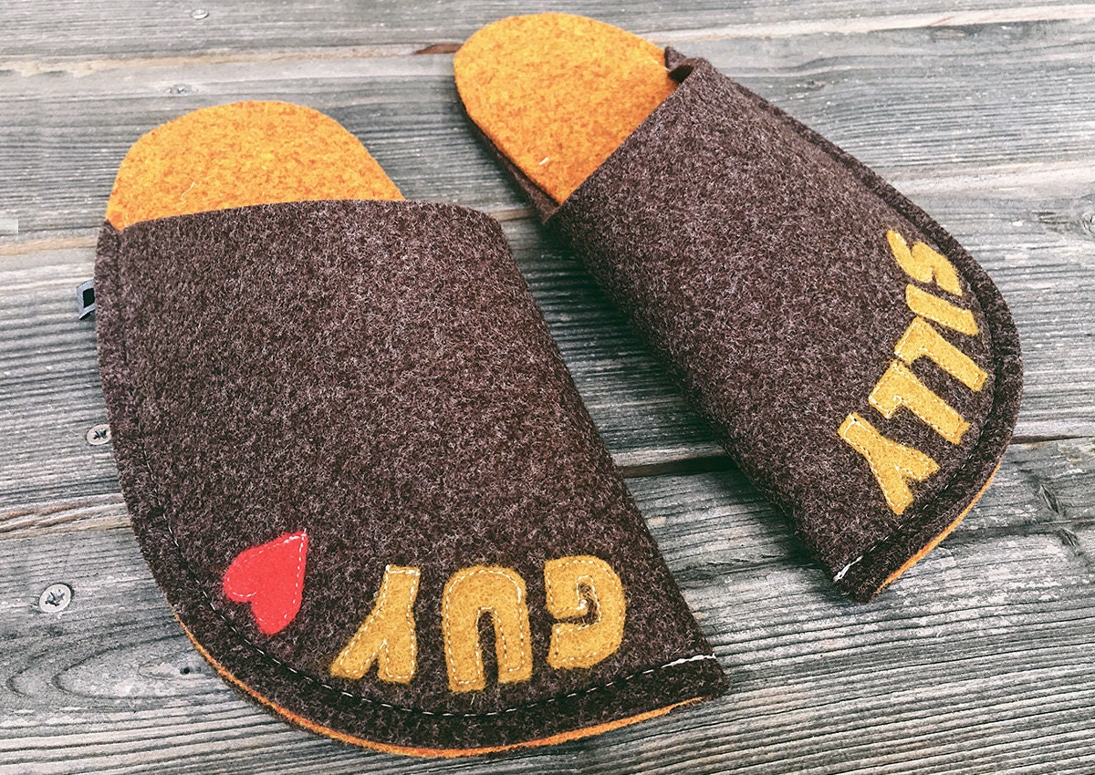 Custom Lettering