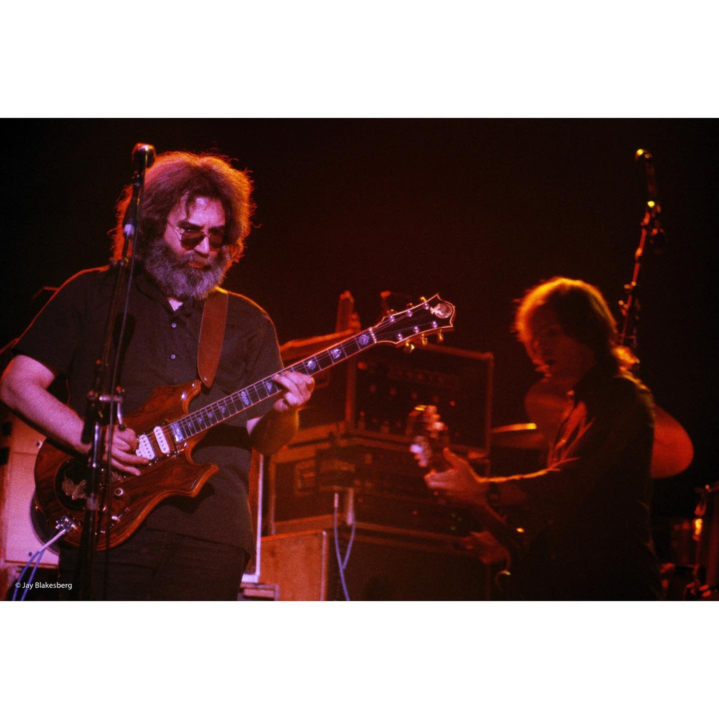 FatManRocks.com