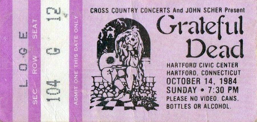 << SELECT PICTURE FOR AUDIO/VIDEO>>  FatManRocks.com  #gratefuldead #jerrygarcia #bobweir #phillesh #billkrutzman #mickeyhart #RonMcKeran