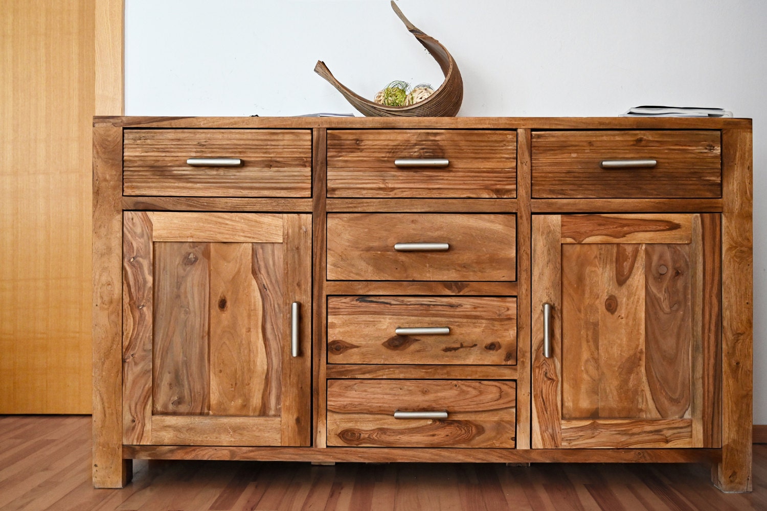 cocobolo furniture