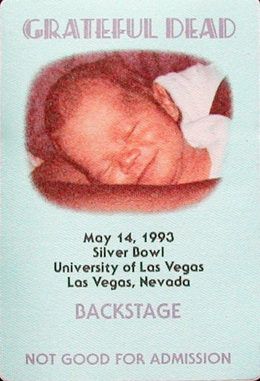 FatManRocks.com #gratefuldead #jerrygarcia #bobweir #phillesh #billkrutzman #mickeyhart #brentmydland #vincewelnick #deadandcompany #johnmayer #PigPen #BruceHornsby #RonMcKeran #OteilBurbridge #JayLane #MelvinSeals Grateful Dead Dead & Company Jerry Garcia Bobby Weir Phil Lesh Bill Kreutzmann Mickey Hart John Mayer Oteil Burbridge Jay Lane Melvin Seals FAMILY, LiveGrateful.net FatManRocks.com OUR FRIENDS, BillyGrass.ORG GratefulPoster.com GratefulSticker.com GratefulPatch.com DeadTee.com DeadHat.com Follow Link to Listen :LiveGrateful - YouTube
