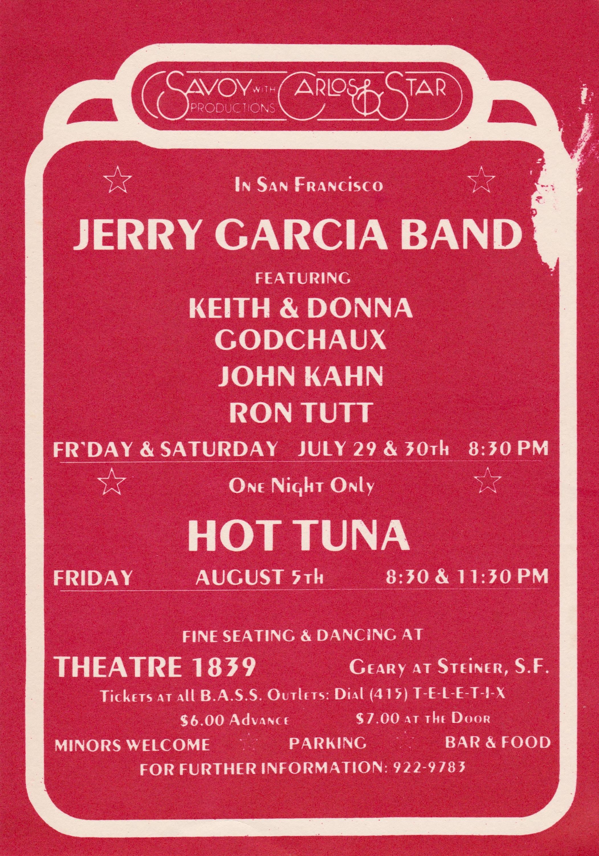 FatManRocks.com  #gratefuldead #jerrygarcia #bobweir #phillesh #billkrutzman #mickeyhart #brentmydland #vincewelnick #deadandcompany #johnmayer #PigPen #BruceHornsby #RonMcKeran #MelvinSeals  Grateful Dead Dead & Company Jerry Garcia Bobby Weir Phil Lesh Bill Kreutzmann Mickey Hart John Mayer Oteil Burbridge Jay Lane Melvin Seals