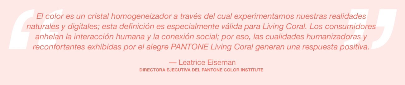 Pantone