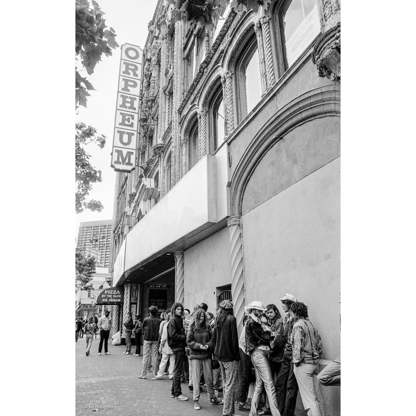 FatManRocks.com #gratefuldead #jerrygarcia #bobweir #phillesh #billkrutzman #mickeyhart #brentmydland #vincewelnick #deadandcompany #johnmayer #PigPen #BruceHornsby #RonMcKeran #OteilBurbridge #JayLane #MelvinSeals Grateful Dead Dead & Company Jerry Garcia Bobby Weir Phil Lesh Bill Kreutzmann Mickey Hart John Mayer Oteil Burbridge Jay Lane Melvin Seals FAMILY, LiveGrateful.net FatManRocks.com OUR FRIENDS, BillyGrass.ORG GratefulPoster.com GratefulSticker.com GratefulPatch.com DeadTee.com DeadHat.com Follow Link to Listen :LiveGrateful - YouTube