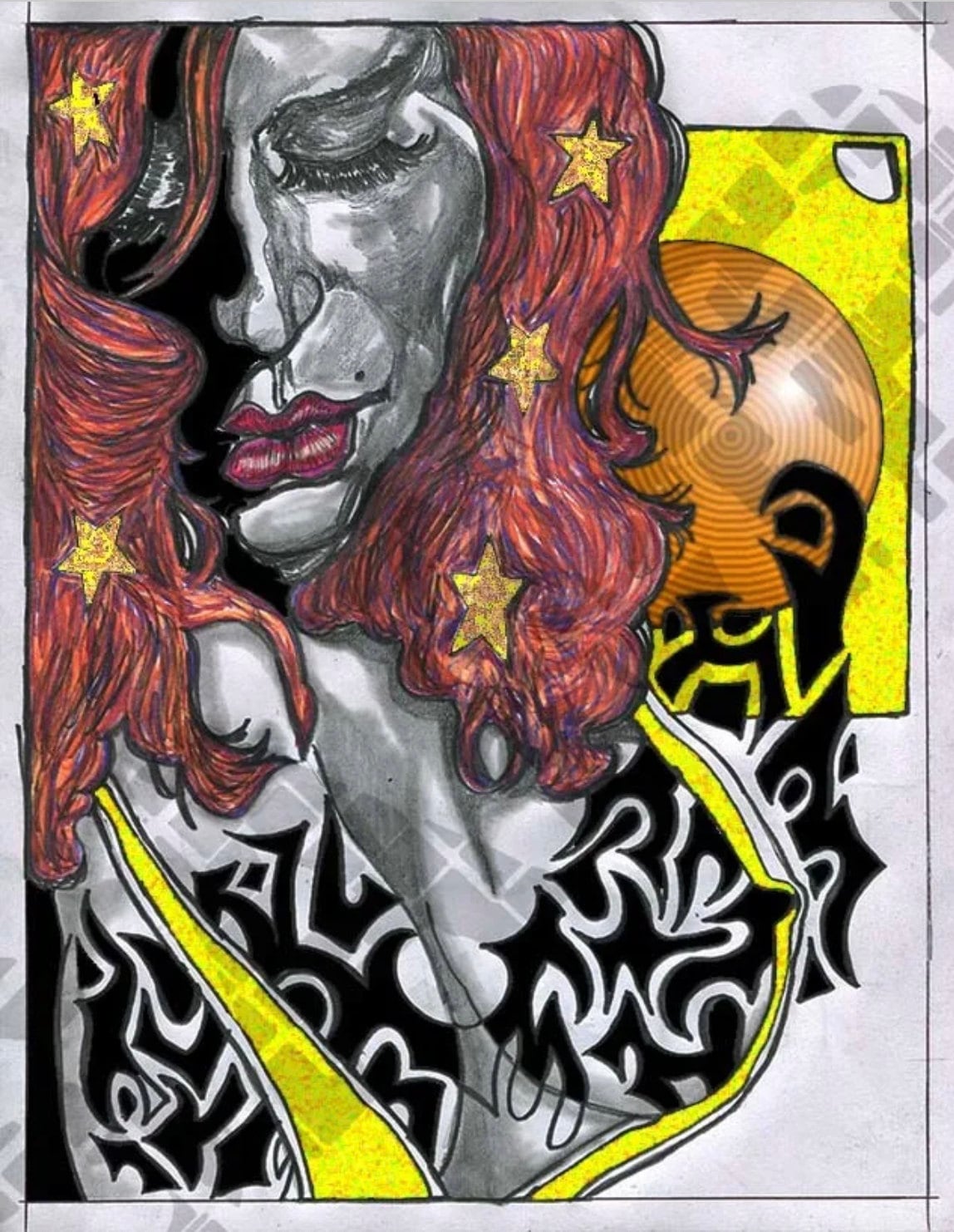 T-Shirt Design Proposal#31-15 Minutes; Deflated-Next!-May 28,29, 2015