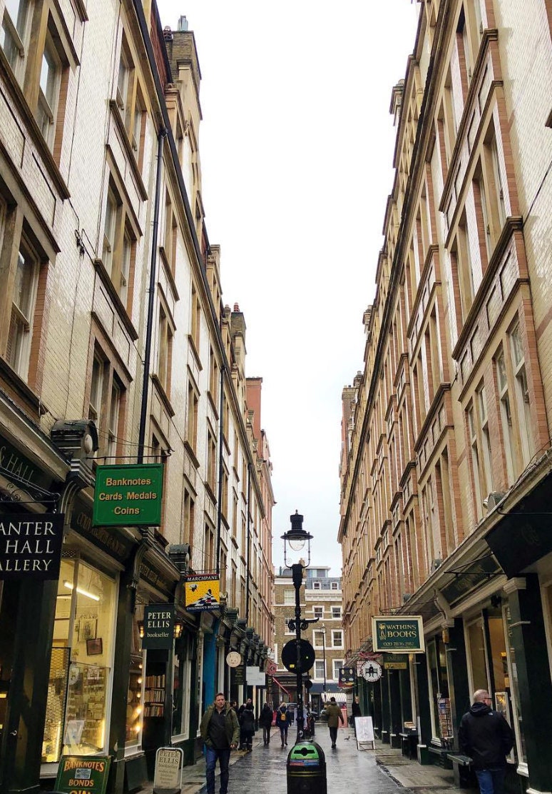 amyhannon_london