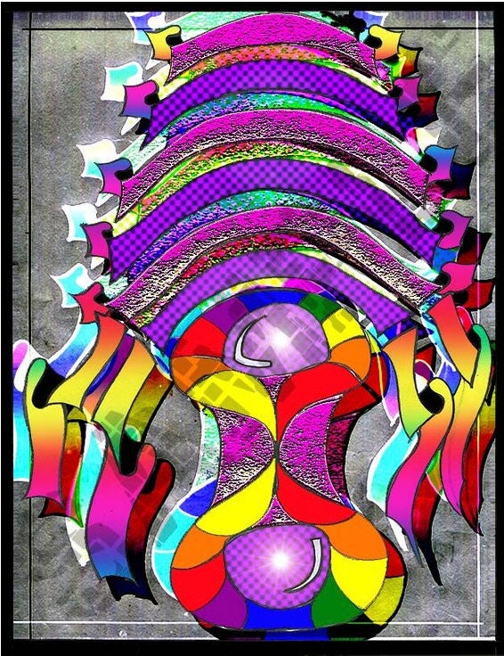 Jubilation-Everything falling in PLACE-March 5, 2016