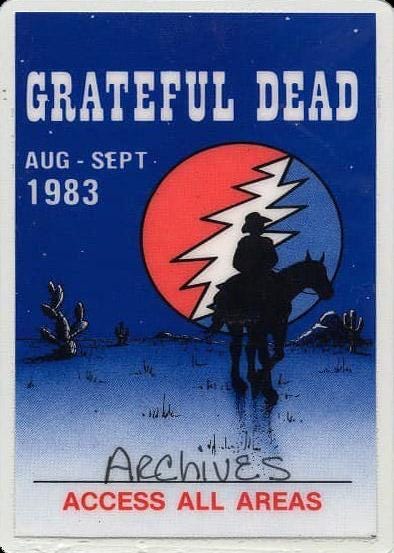 FatManRocks.com #gratefuldead #jerrygarcia #bobweir #phillesh #billkrutzman #mickeyhart #brentmydland #vincewelnick #deadandcompany #johnmayer #PigPen #BruceHornsby #RonMcKeran #MelvinSeals Grateful Dead Dead & Company Jerry Garcia Bobby Weir Phil Lesh Bill Kreutzmann Mickey Hart John Mayer Oteil Burbridge Jay Lane Melvin Seals