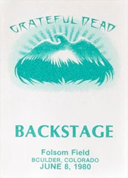 FatManRocks.com #gratefuldead #jerrygarcia #bobweir #phillesh #billkrutzman #mickeyhart #brentmydland #vincewelnick #deadandcompany #johnmayer #PigPen #BruceHornsby #RonMcKeran #MelvinSeals Grateful Dead Dead & Company Jerry Garcia Bobby Weir Phil Lesh Bill Kreutzmann Mickey Hart John Mayer Oteil Burbridge Jay Lane Melvin Seals FAMILY, LiveGrateful.net FatManRocks.com OUR FRIENDS, BillyGrass.ORG GratefulPoster.com GratefulSticker.com GratefulPatch.com DeadTee.com DeadHat.com Follow Link to Listen :LiveGrateful - YouTube
