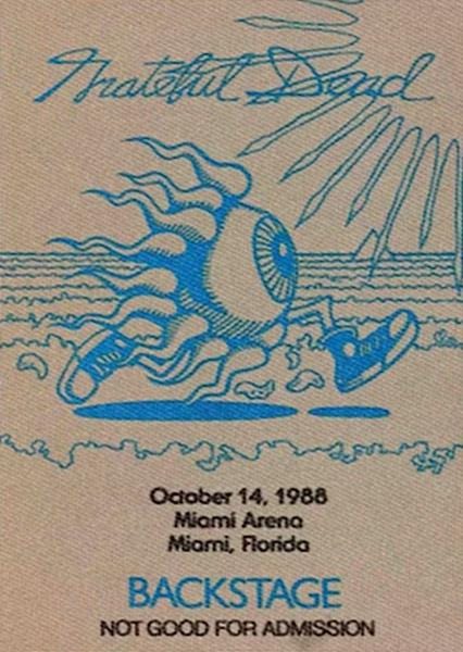 <<< PRESS LINK FOR AUDIO/VIDEO >>> FatManRocks.com #gratefuldead #jerrygarcia #bobweir #phillesh #billkrutzman #mickeyhart #brentmydland #vincewelnick #deadandcompany #johnmayer #PigPen #BruceHornsby #RonMcKeran #MelvinSeals