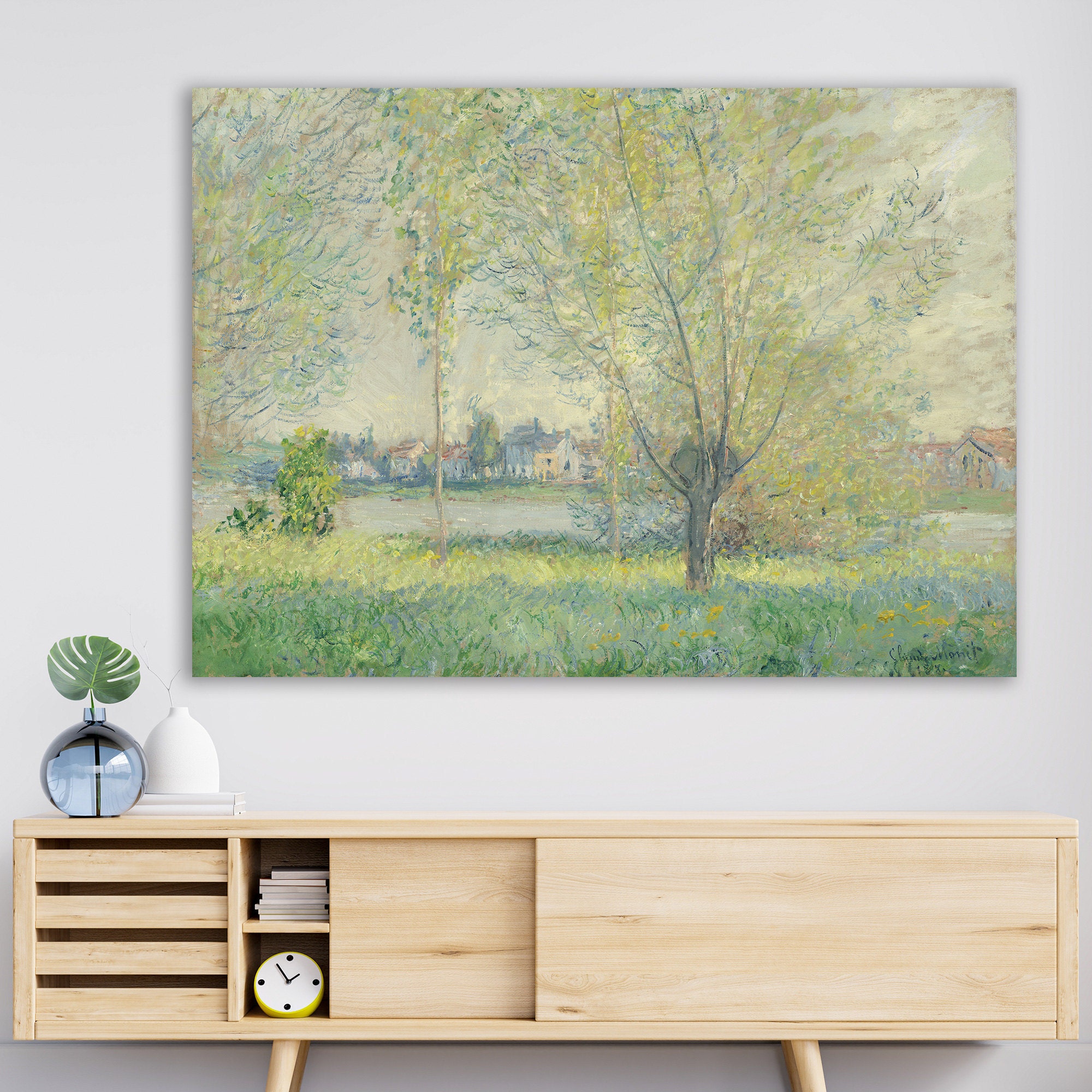 https://www.italiancanvaslab.net/listing/1440765873/monet-salici-stampa-su-tela-da-parete