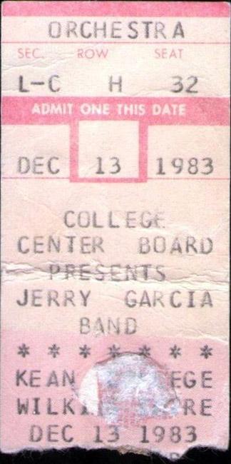 << SELECT PICTURE FOR AUDIO/VIDEO>> FatManRocks.com #gratefuldead #jerrygarcia #bobweir #phillesh #billkrutzman #mickeyhart #brentmydland #vincewelnick #deadandcompany #johnmayer #PigPen #BruceHornsby #RonMcKeran #MelvinSeals