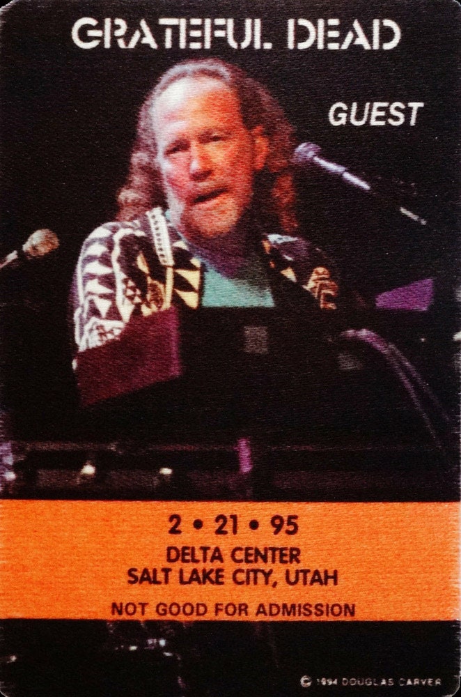 FatManRocks.com #gratefuldead #jerrygarcia #bobweir #phillesh #billkrutzman #mickeyhart #brentmydland #vincewelnick #deadandcompany #johnmayer #PigPen #BruceHornsby #RonMcKeran Grateful Dead Dead & Company Jerry Garcia Bobby Weir Phil Lesh Bill Kreutzmann Mickey Hart OUR FRIENDS, GratefulPoster.com GratefulSticker.com GratefulPatch.com DeadTee.com DeadHat.com