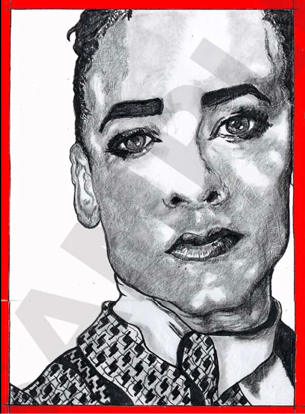 BEAT that MUG!-The Evolution of Boy George#27-June 3, 2020