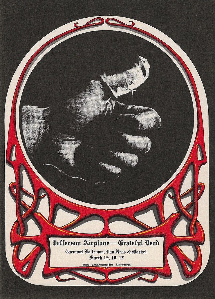 FatManRocks.com #gratefuldead #jerrygarcia #bobweir #phillesh #billkrutzman #mickeyhart #brentmydland #vincewelnick #deadandcompany #johnmayer #PigPen #BruceHornsby #RonMcKeran Grateful Dead Dead & Company Jerry Garcia Bobby Weir Phil Lesh Bill Kreutzmann Mickey Hart OUR FRIENDS, BillyGrass.ORG GratefulPoster.com GratefulSticker.com GratefulPatch.com DeadTee.com DeadHat.com