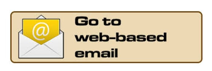 Hawaii Web Based Email