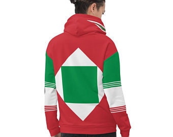 italian-hoodie-back