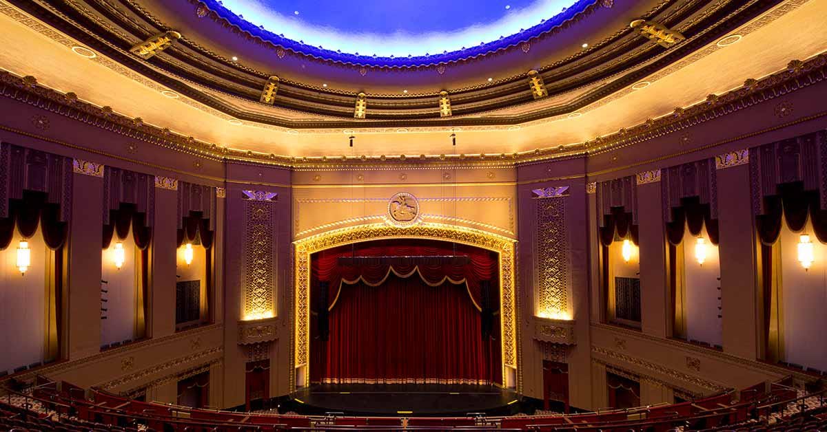 <<< PRESS LINK FOR AUDIO/VIDEO >>> FatManRocks.com #gratefuldead #jerrygarcia #bobweir #phillesh #billkrutzman #mickeyhart #brentmydland #vincewelnick #deadandcompany #johnmayer #PigPen #BruceHornsby #RonMcKeran #MelvinSeals