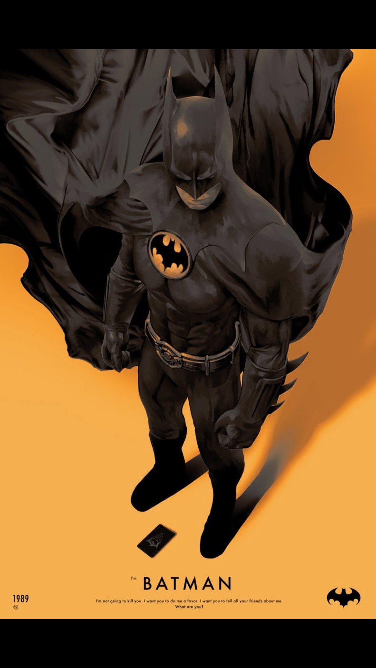 DC is Returning in 2025