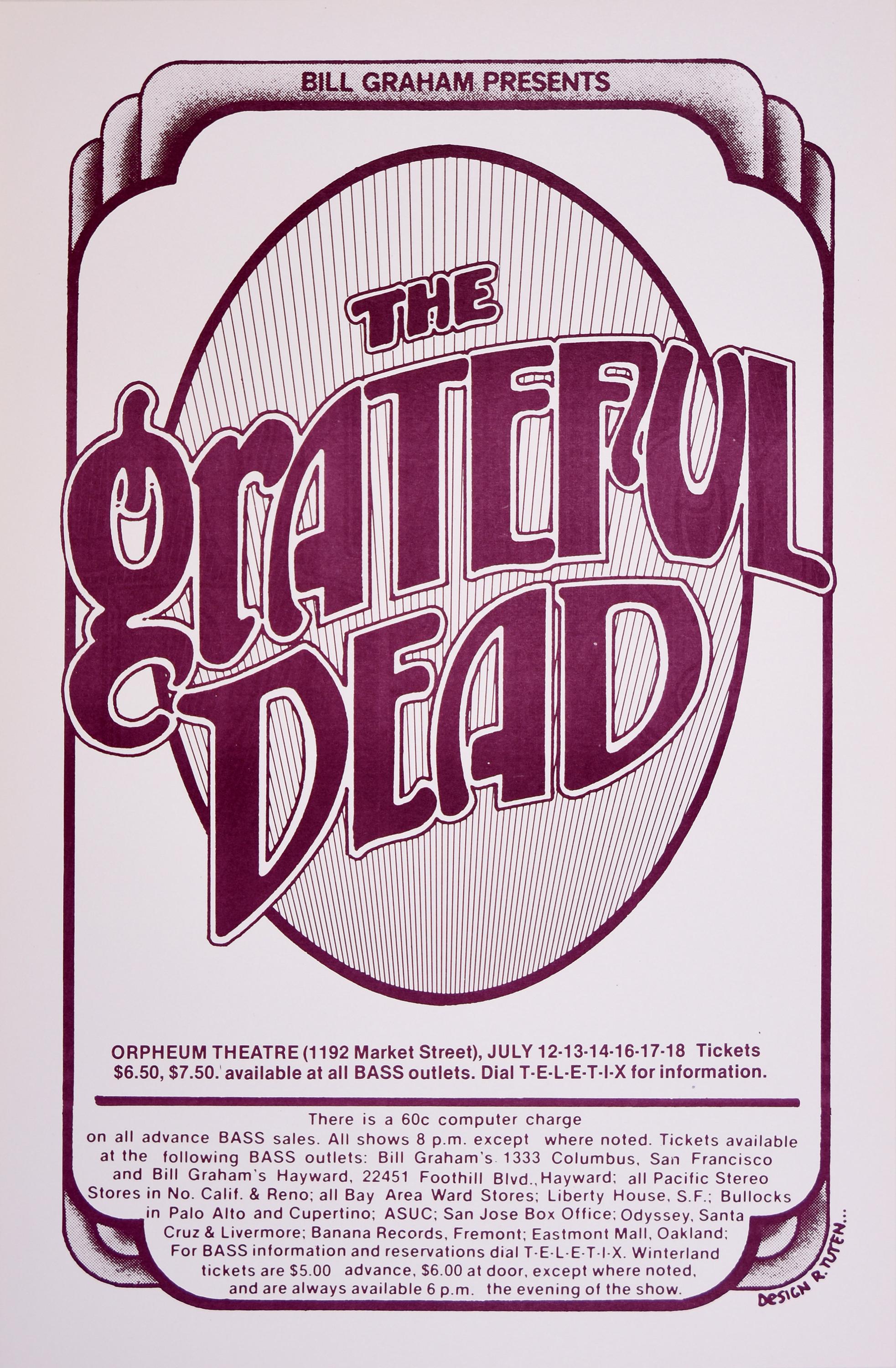 FatManRocks.com #gratefuldead #jerrygarcia #bobweir #phillesh #billkrutzman #mickeyhart #brentmydland #vincewelnick #deadandcompany #johnmayer #PigPen #BruceHornsby #RonMcKeran #MelvinSeals Grateful Dead Dead & Company Jerry Garcia Bobby Weir Phil Lesh Bill Kreutzmann Mickey Hart John Mayer Oteil Burbridge Jay Lane Melvin Seals