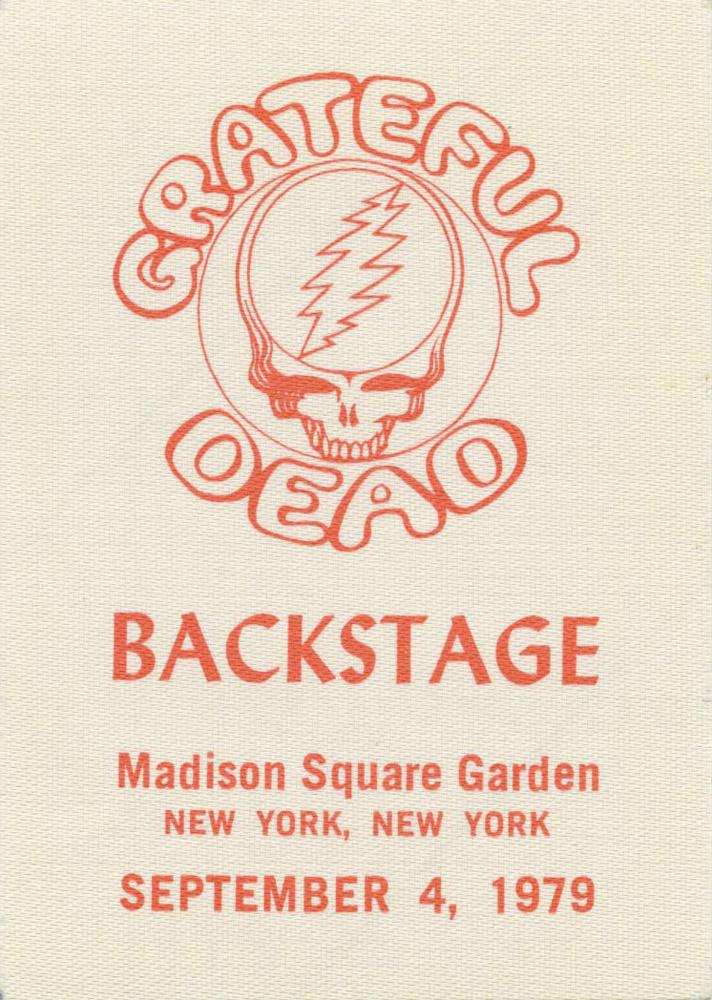 FatManRocks.com #gratefuldead #jerrygarcia #bobweir #phillesh #billkrutzman #mickeyhart #brentmydland #vincewelnick #deadandcompany #johnmayer #PigPen #BruceHornsby #RonMcKeran #MelvinSeals Grateful Dead Dead & Company Jerry Garcia Bobby Weir Phil Lesh Bill Kreutzmann Mickey Hart John Mayer Oteil Burbridge Jay Lane Melvin Seals