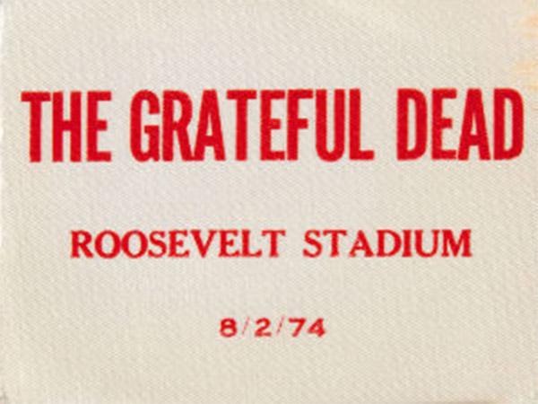 FatManRocks.com  #gratefuldead #jerrygarcia #bobweir #phillesh #billkrutzman #mickeyhart #brentmydland #vincewelnick #deadandcompany #johnmayer #PigPen #BruceHornsby #RonMcKeran #MelvinSeals  Grateful Dead Dead & Company Jerry Garcia Bobby Weir Phil Lesh Bill Kreutzmann Mickey Hart John Mayer Oteil Burbridge Jay Lane Melvin Seals