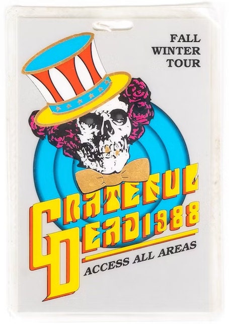 1988-09-23 [Fri]